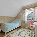 Reinebringen * Рейне