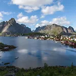 Reinebringen *
