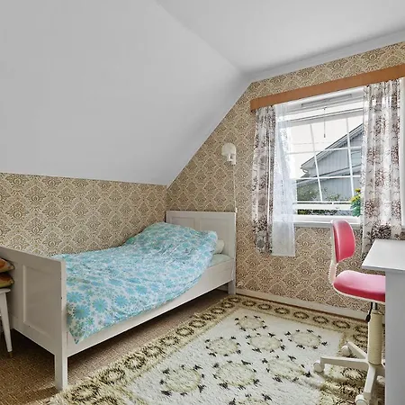 Reinebringen * Reine