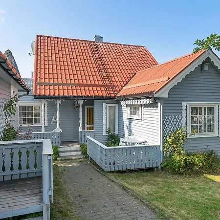 Reinebringen * Reine