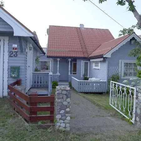 Kb - Reinebringen Mountain View *